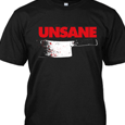 Unsane : Meat Cleaver