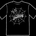 Unseen : Spider Web