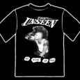 Unseen : So Sick Of You