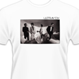 Ultravox : VIENNA