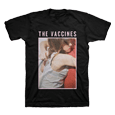 Vaccines : Album