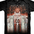 Vader : Morbid Reich