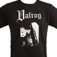 Valrog : Valrog