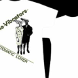 The Vibrators : Automatic Lover (Girls)