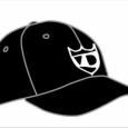 Violent Delight : Logo