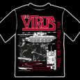 The Virus : No War Can Be Won