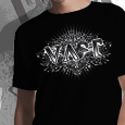 VAST : Explosion (Mens)