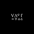 VAST : Icon (Girls)