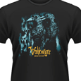 Vallenfyre : Desecration