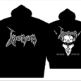 Venom : Black Metal