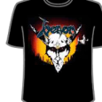 Venom : Legions