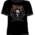 Venom : Metal Black