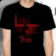 Vreid : Milorg