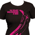 Velvet Underground : Pink Banana