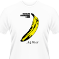 Velvet Underground : Underground Warhol