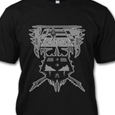 Voivod : Korgull The Exterminator