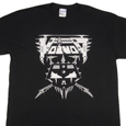 Voivod : Korgul