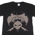 Voivod : Classic