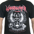 Warbringer : Tour Without End