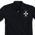 Warzone : Iron Cross