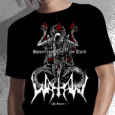 Watain : Sworn To The Dark