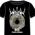 Watain : Lawless Darkness