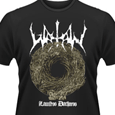 Watain : Lawless Darkness (U.k)