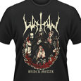 Watain : Vintage Fire