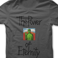 Wishbone Ash : Power of Eternity