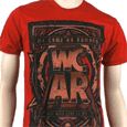 We Came As Romans : War Machine