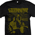 Weedeater : Nuclear Family