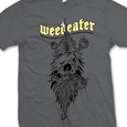 Weedeater : Poppy