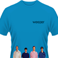Weezer : Blue Album