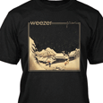 Weezer : Pinkerton