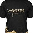 Weezer : Pinkerton (Full)