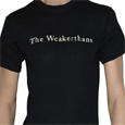 The Weakerthans : Fallow
