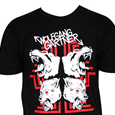 Wolfgang Gartner : Wolves