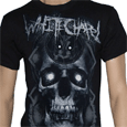 Whitechapel : Oracle