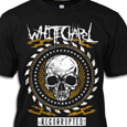 Whitechapel : Recorrupted (Black)