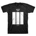 White Lies : Death