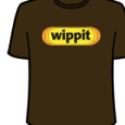 Wippit : Glow Pill