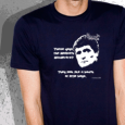 Wippit : Ramos Like Little Boys... (Navy)