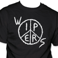 The Wipers : Logo
