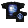 Wintersun : Beautiful Death