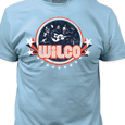 Wilco : Rocker