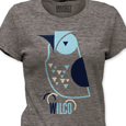 Wilco : Owl (Girls)