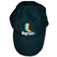 The Wolfe Tones : Logo (Green)