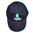 The Wolfe Tones : Logo (Black)