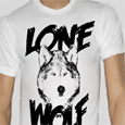 Wonder Years : Lone Wolf