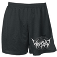 Wretched : Beyond The Gate (Gym Shorts)